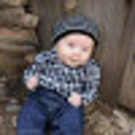 Sheridan Daily Grind